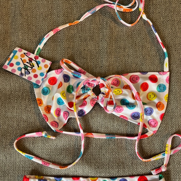 JadeClark UK NEW WITH TAGS - Picture 10 of 10